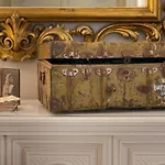 B&B Palazzo Cerami