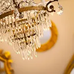 B&B Palazzo Cerami