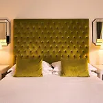B&B Palazzo Cerami