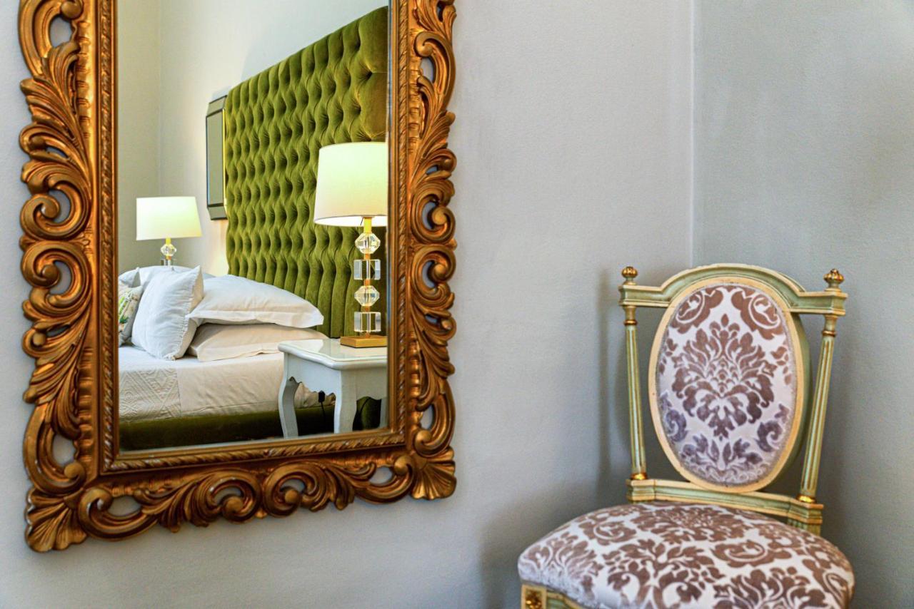 Palazzo Cerami Bed & Breakfast Catania