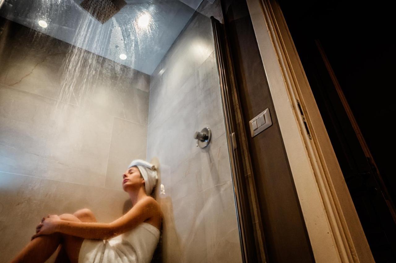 Bed & Breakfast Palazzo Cerami Catania